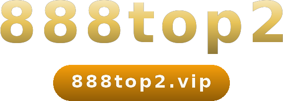 888top2 logo