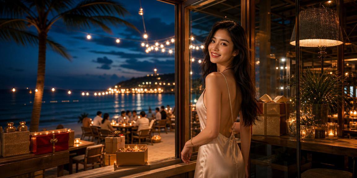 888top2 Vào tài khoản 888top2 — sảnh chờ bạn