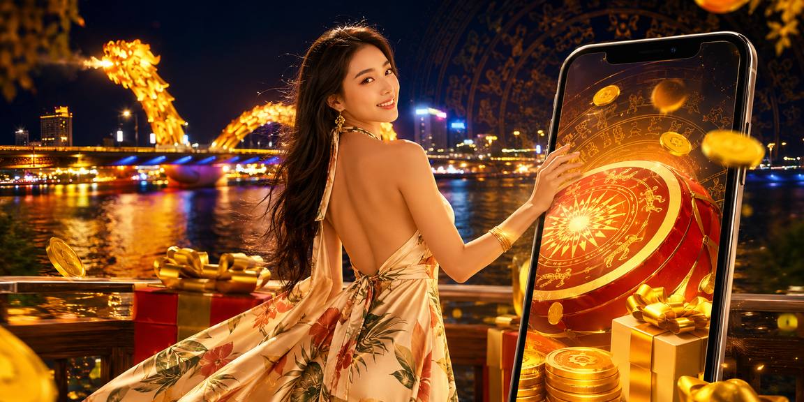 888top2 Hoàn tiền hàng tuần