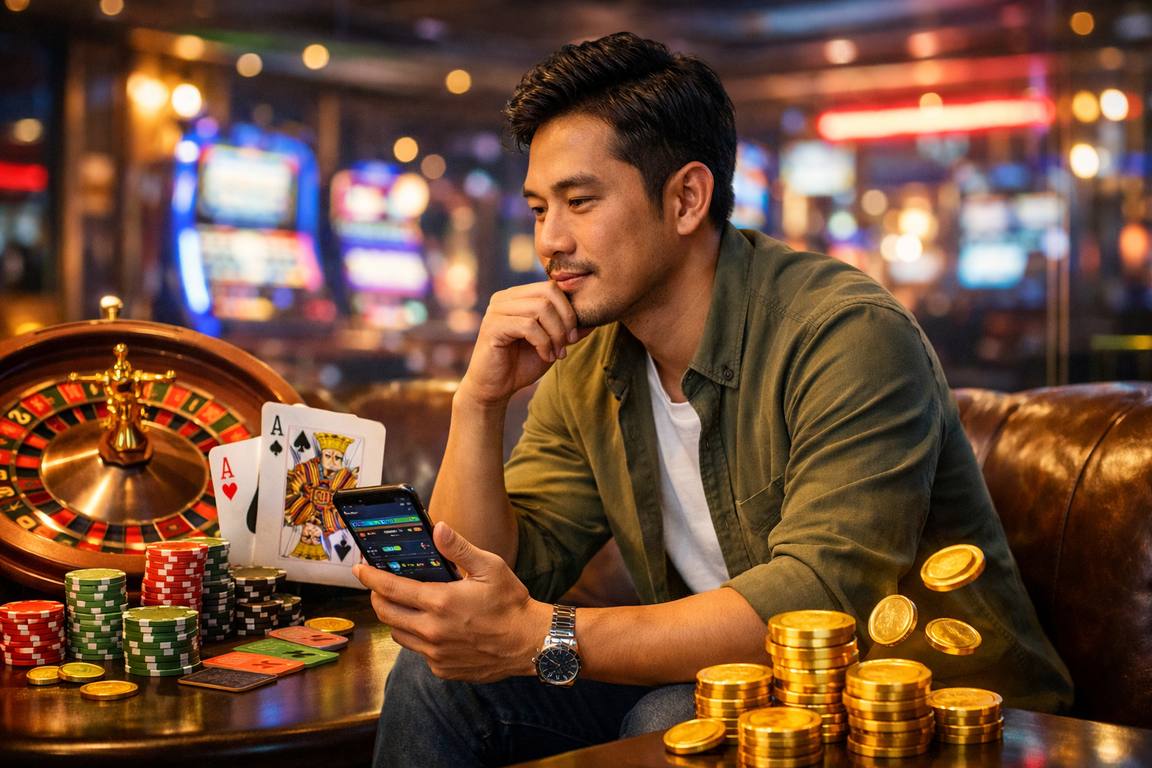 888top2 Ưu đãi nạp lại