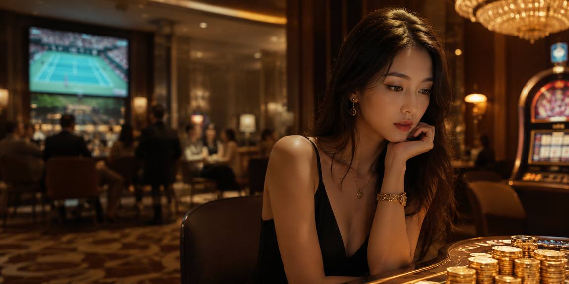 888top2 Thể thao