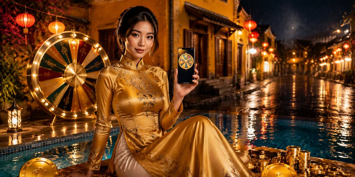 888top2 Đăng ký 888top2 với MoMo, ZaloPay và Viettel Money