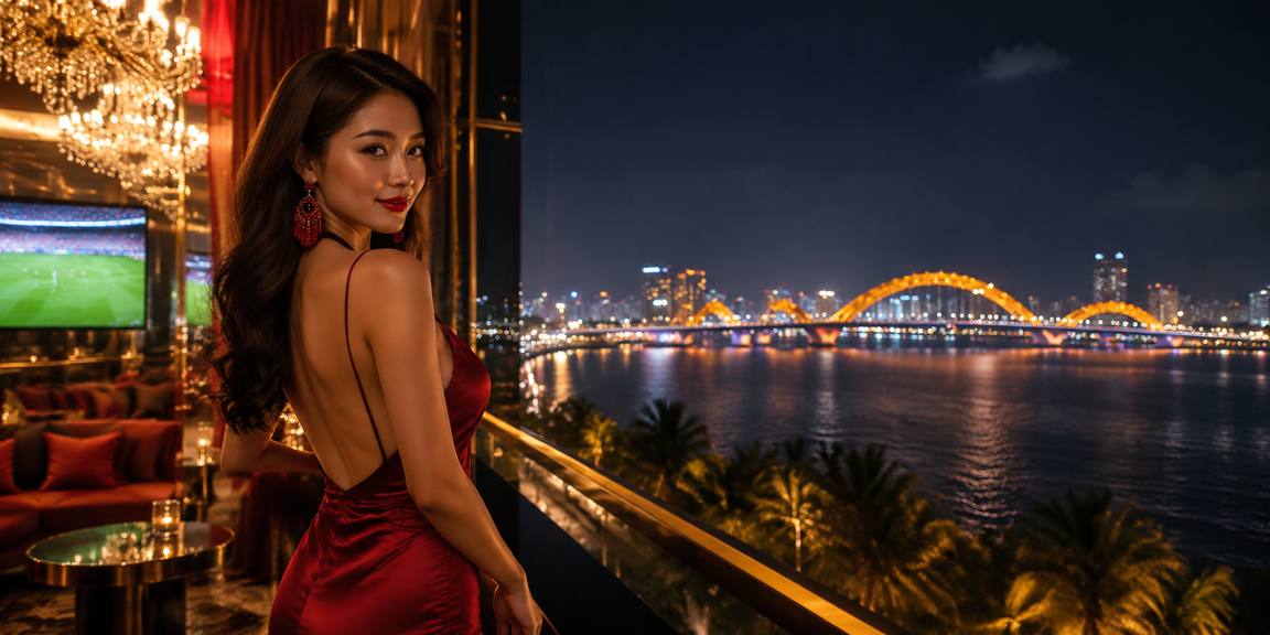 888top2 Ha Long Megaways Hoạt Động Thế Nào Trên 888top2
